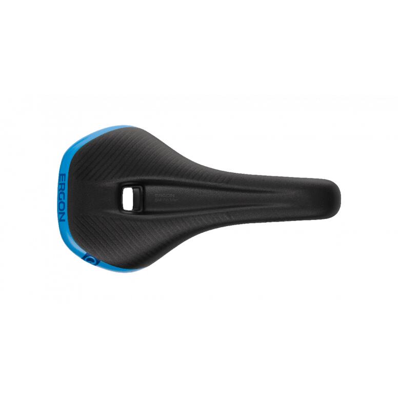 Sattel Ergon SM Pro Midsummer 2/5