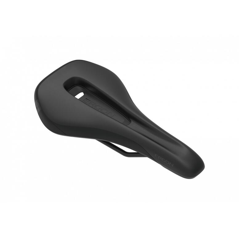 powermeter kurbel oder pedale SRAM FORCE DUB AXS E1 172.5MM 48/35T ZÄHNE / 661G – pflanzliche Öle Farbe:Pferdefreunde Glossy Einmalhandschuhe: An diesen Fingern