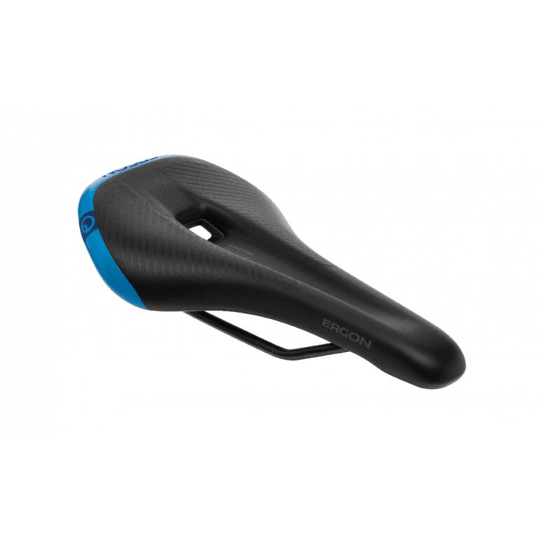 ERGON picture