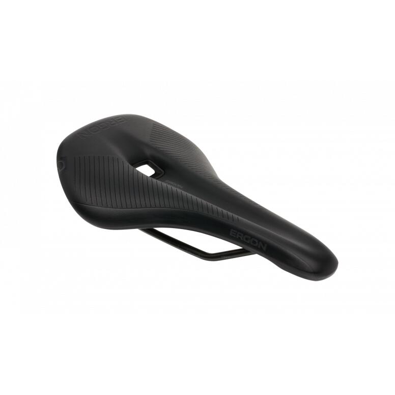 ERGON picture