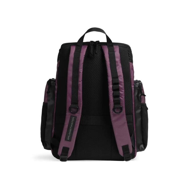 ARENA ONE GO BACKPACK 45L AO SIRT ÇANTASI MOR 010231200