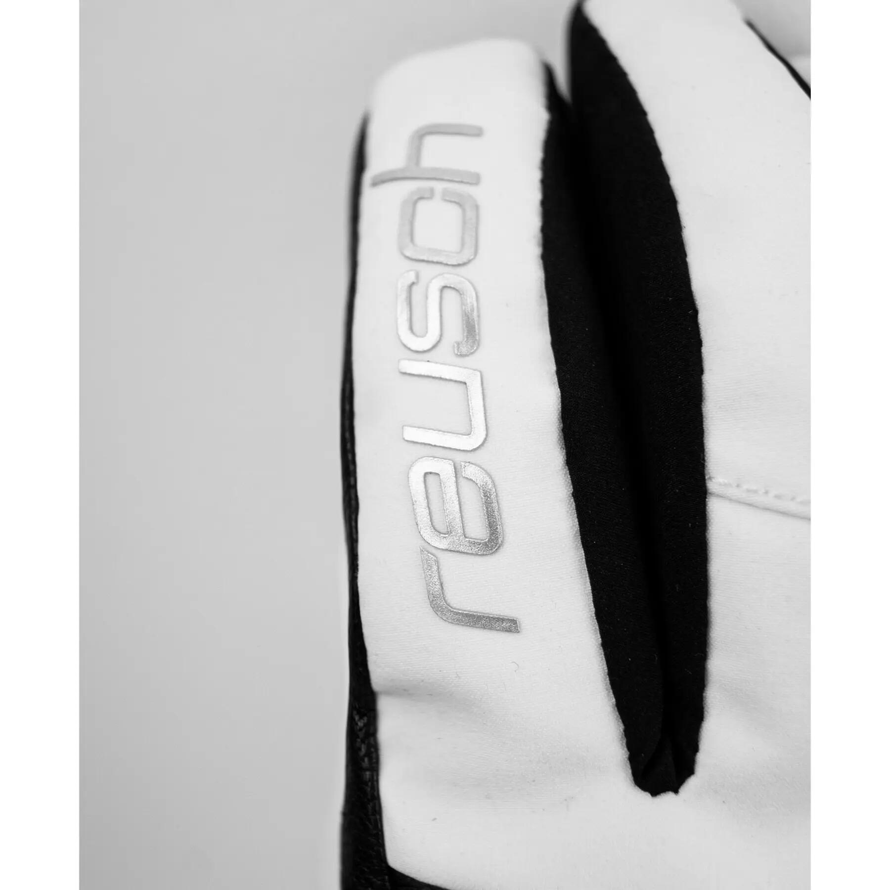 Guanti da sci Reusch Tessa Stormbloxx 7/7
