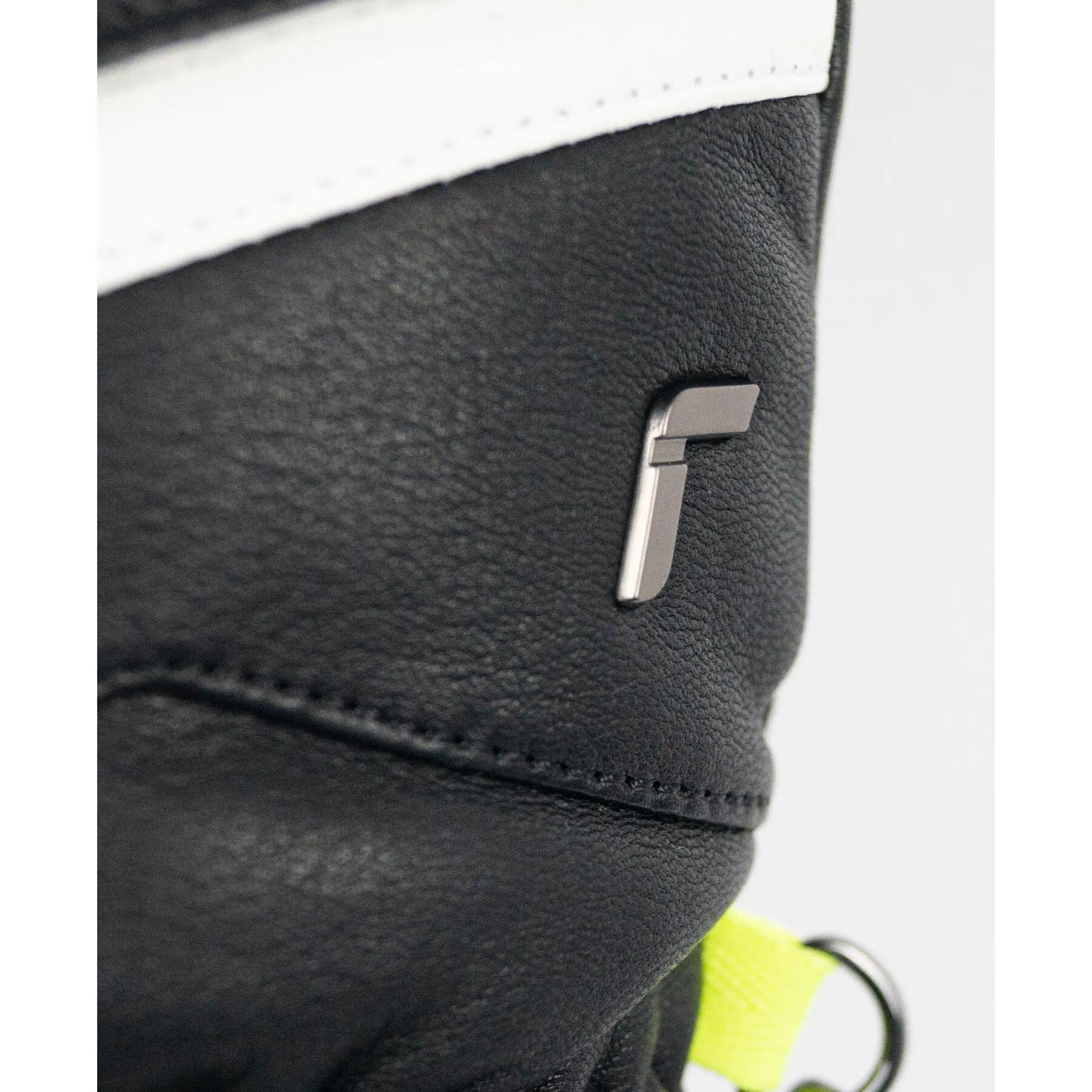 Skihandschoenen Reusch Master Pro 7/7