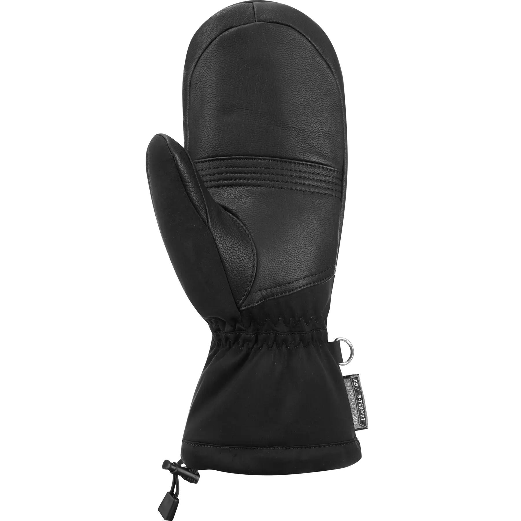 Wanten Reusch Charlotte R-Tex® XT 2/3