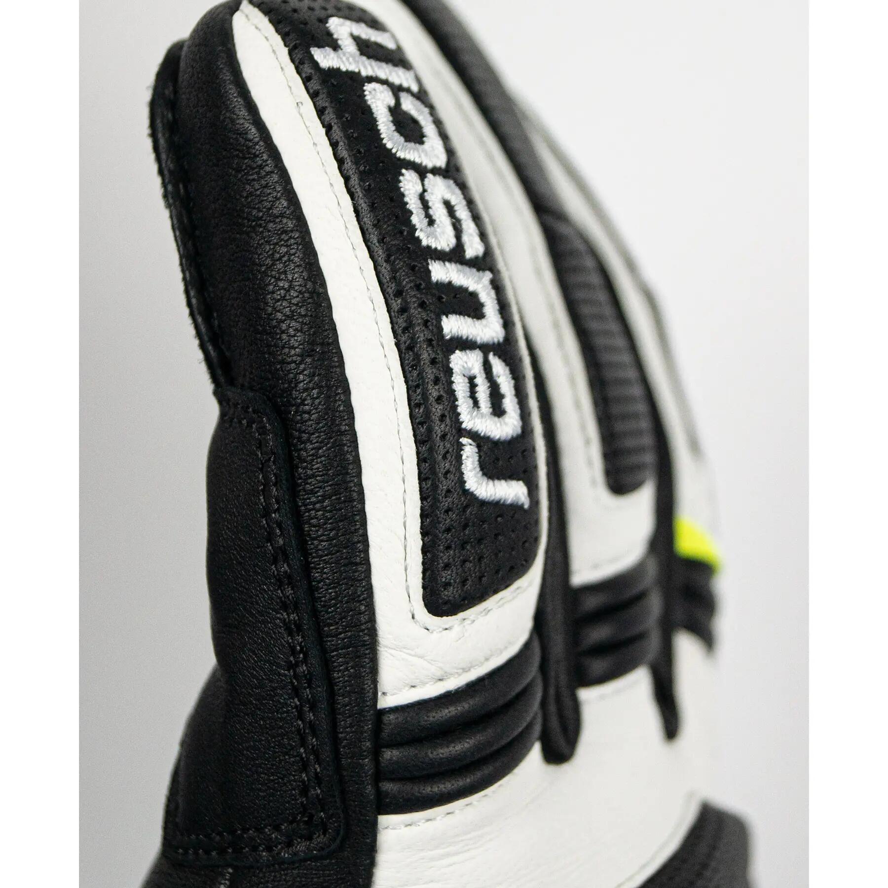 Skihandschoenen Reusch Master Pro 6/7