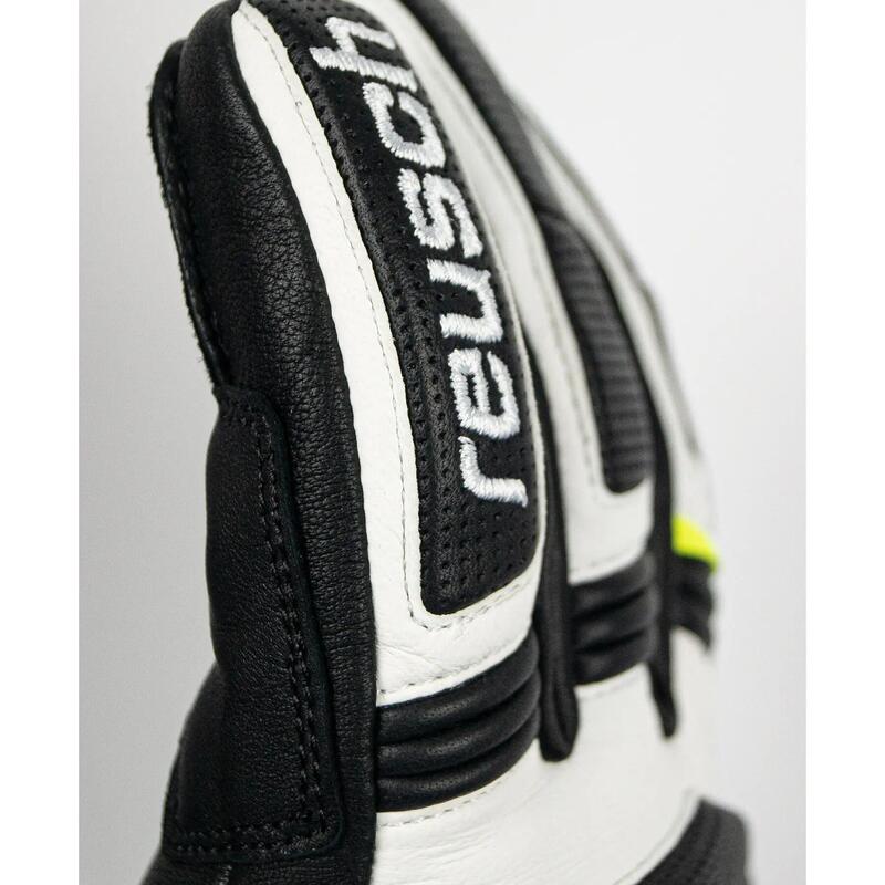 Mănuși de schi Reusch Master Pro