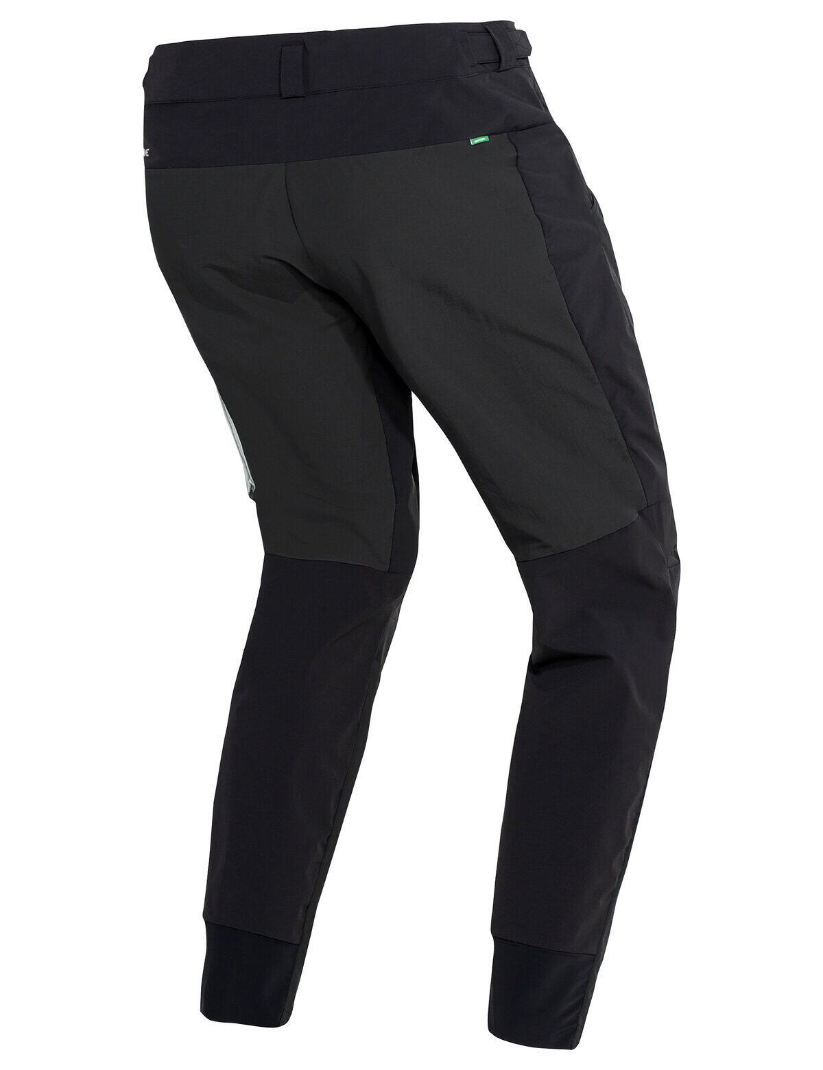 Calças VAUDE Qimsa 2/7