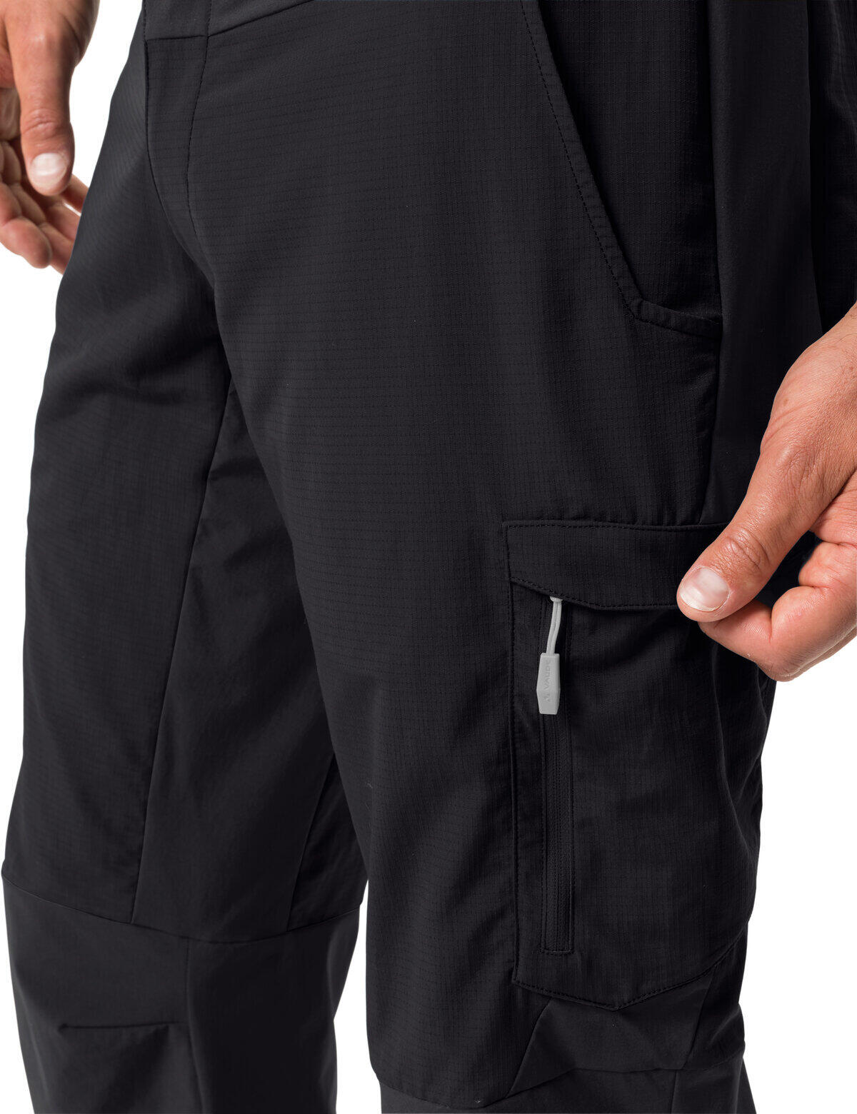 Calças VAUDE Qimsa 6/7