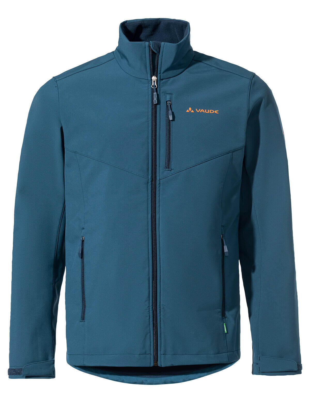 VAUDE picture