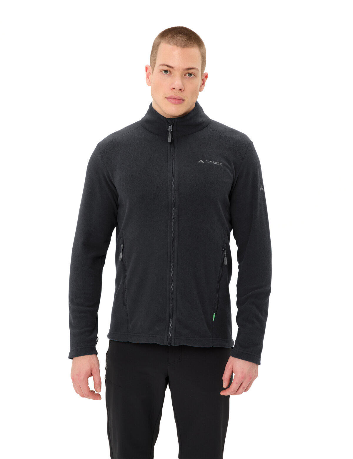 Fleecejacke M Rosemoor Fleece J II 3/7