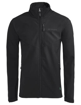 Veste outdoor M Cyclone Jacket VI