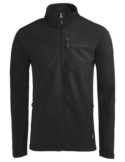 Veste VAUDE Cyclone VI