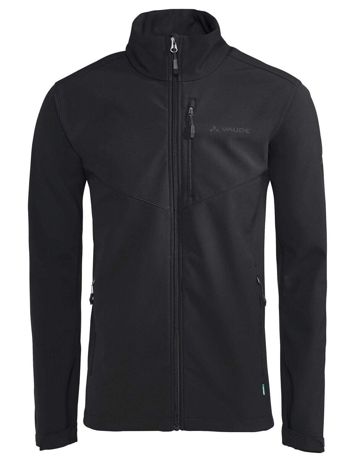Outdoor-Jacke M Cyclone Jacket VI