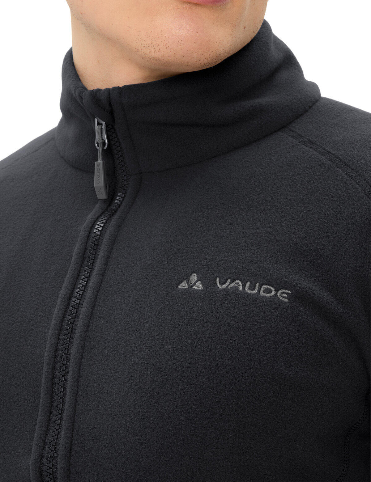 Polaire VAUDE Rosemoor II 6/7