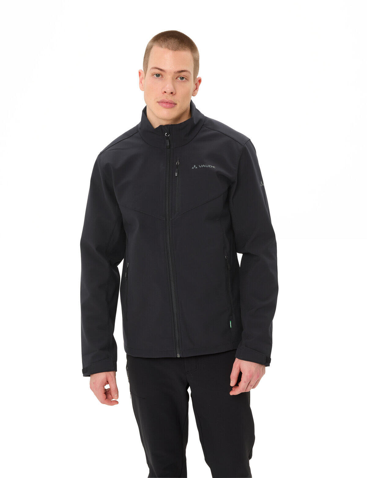Outdoor-Jacke M Cyclone Jacket VI 3/7