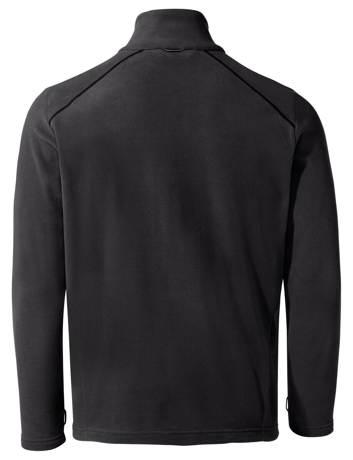 Fleecejacke M Rosemoor Fleece J II 2/7