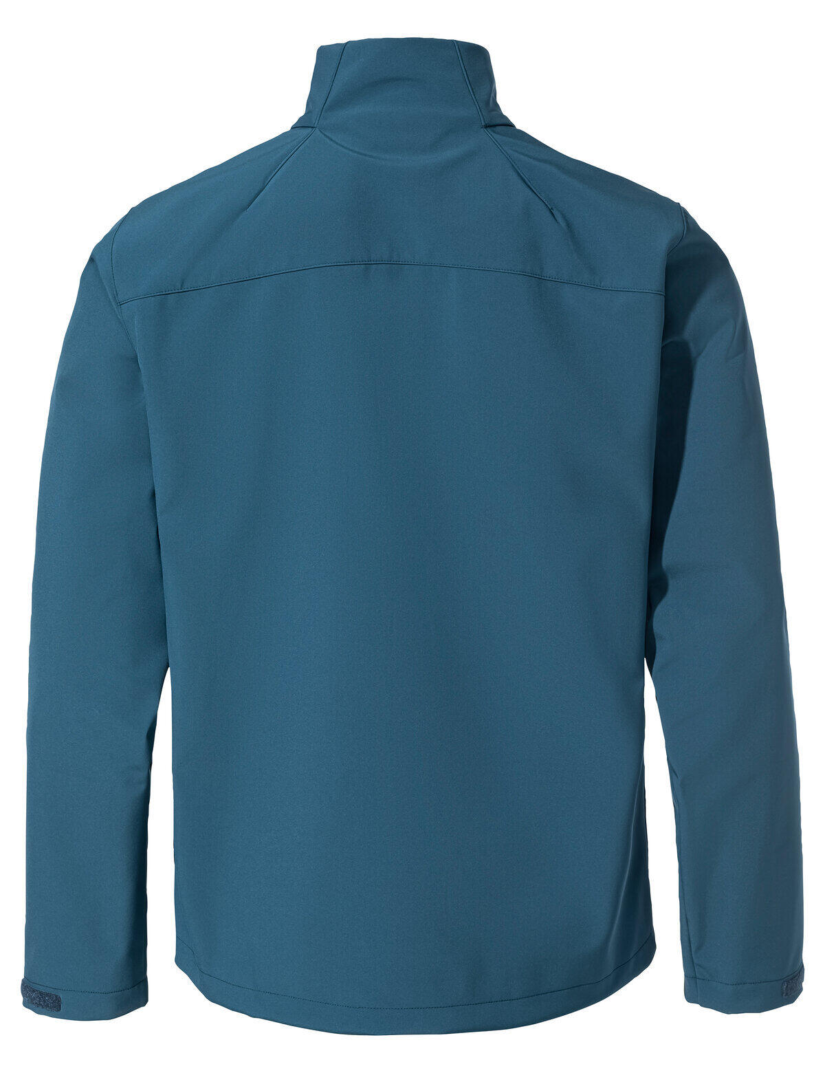 Jacken Men's Cyclone Jacket VI 2/7