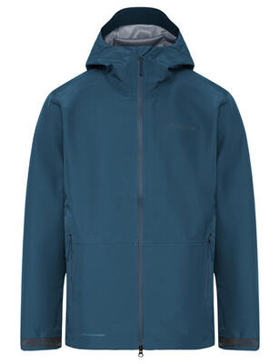 Hardshell-Jacke M Elope 3L Jacket
