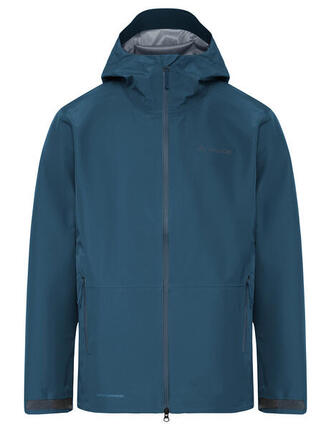 Kurtka Hardshell M Elope 3L