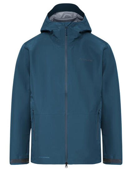 Kurtka Hardshell M Elope 3L