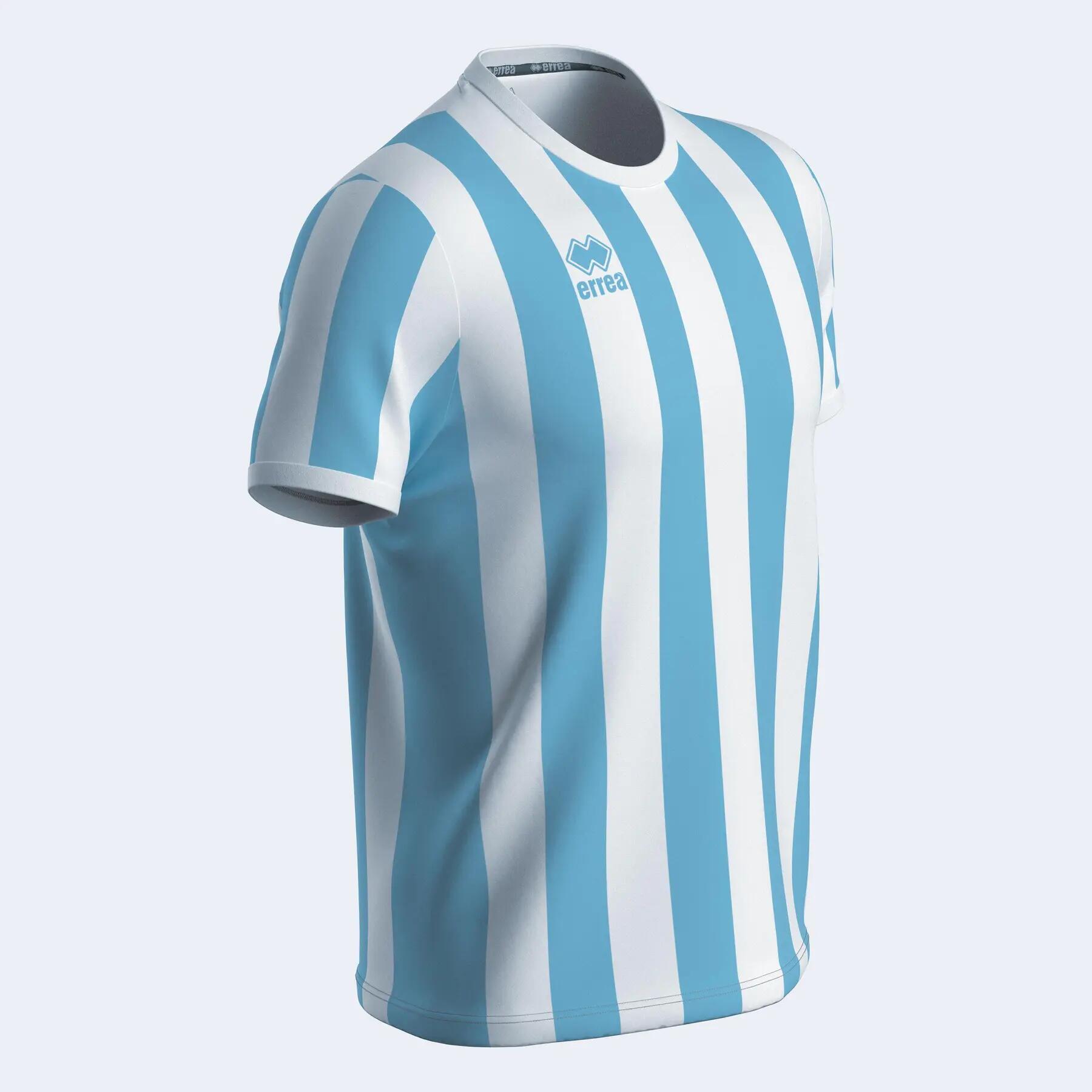 Maglia Errea Strip 3/5