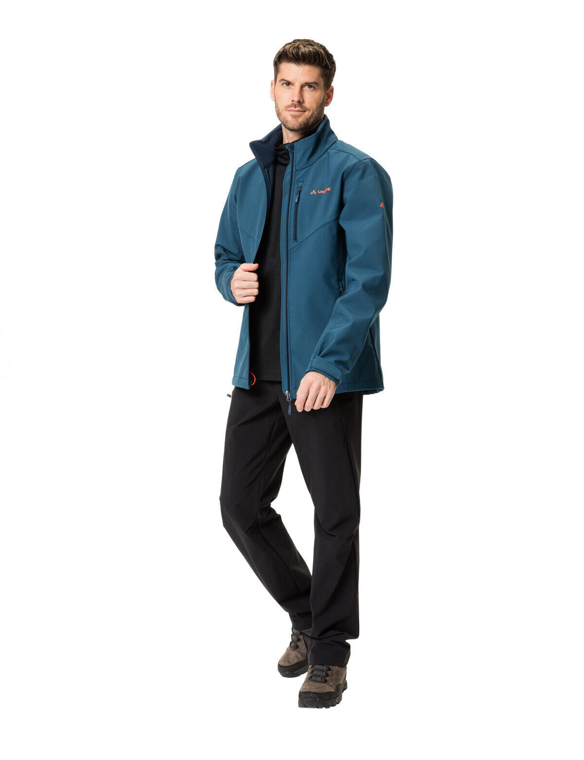 Jacken Men's Cyclone Jacket VI 7/7