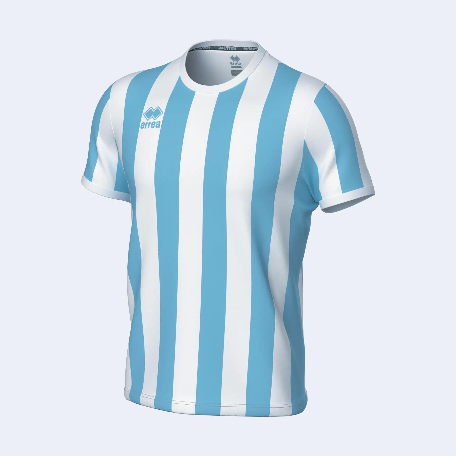 Maglia Errea Strip 2/5