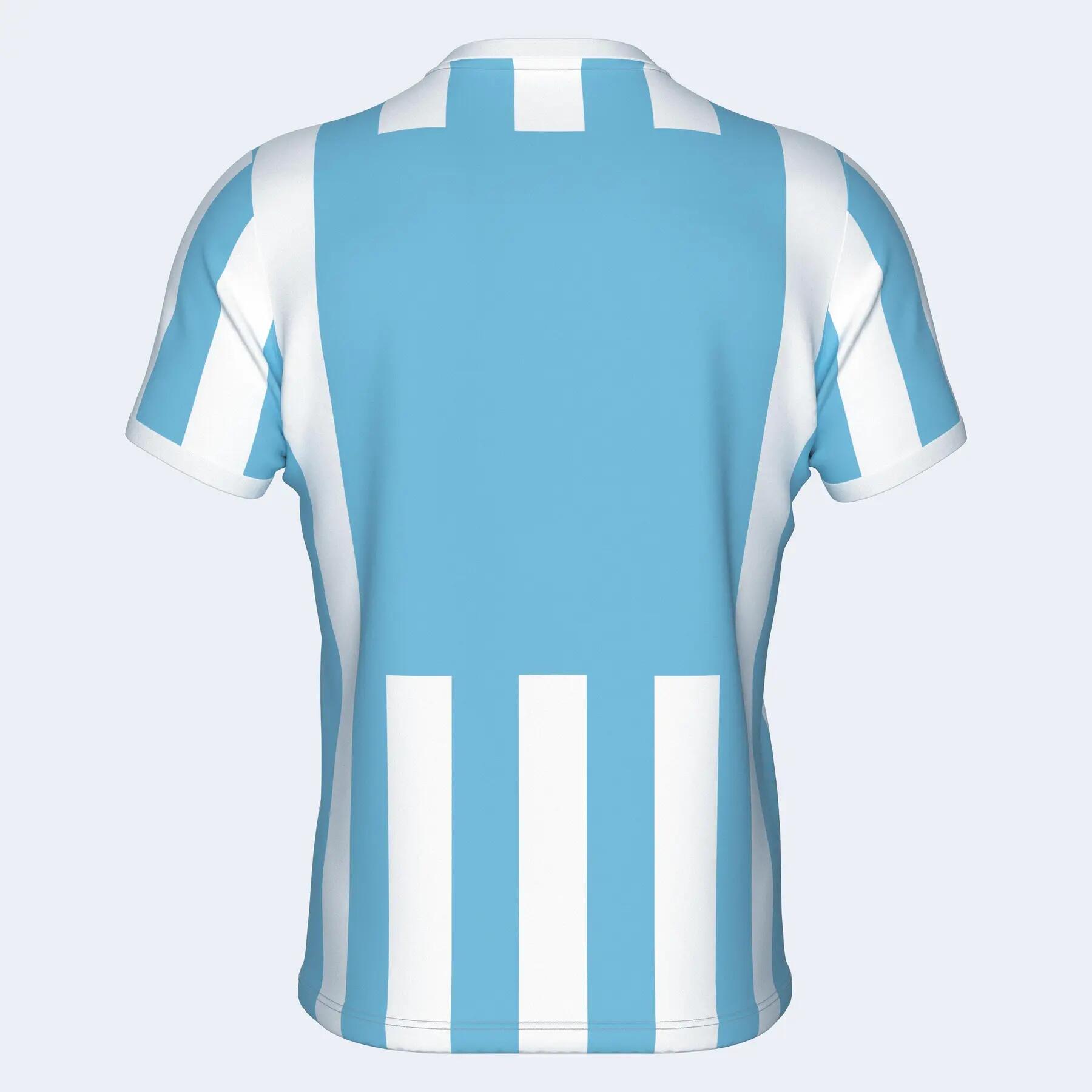 Maglia Errea Strip 5/5