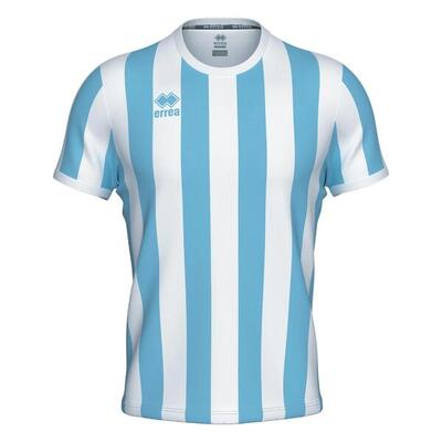 Maglia Errea Strip