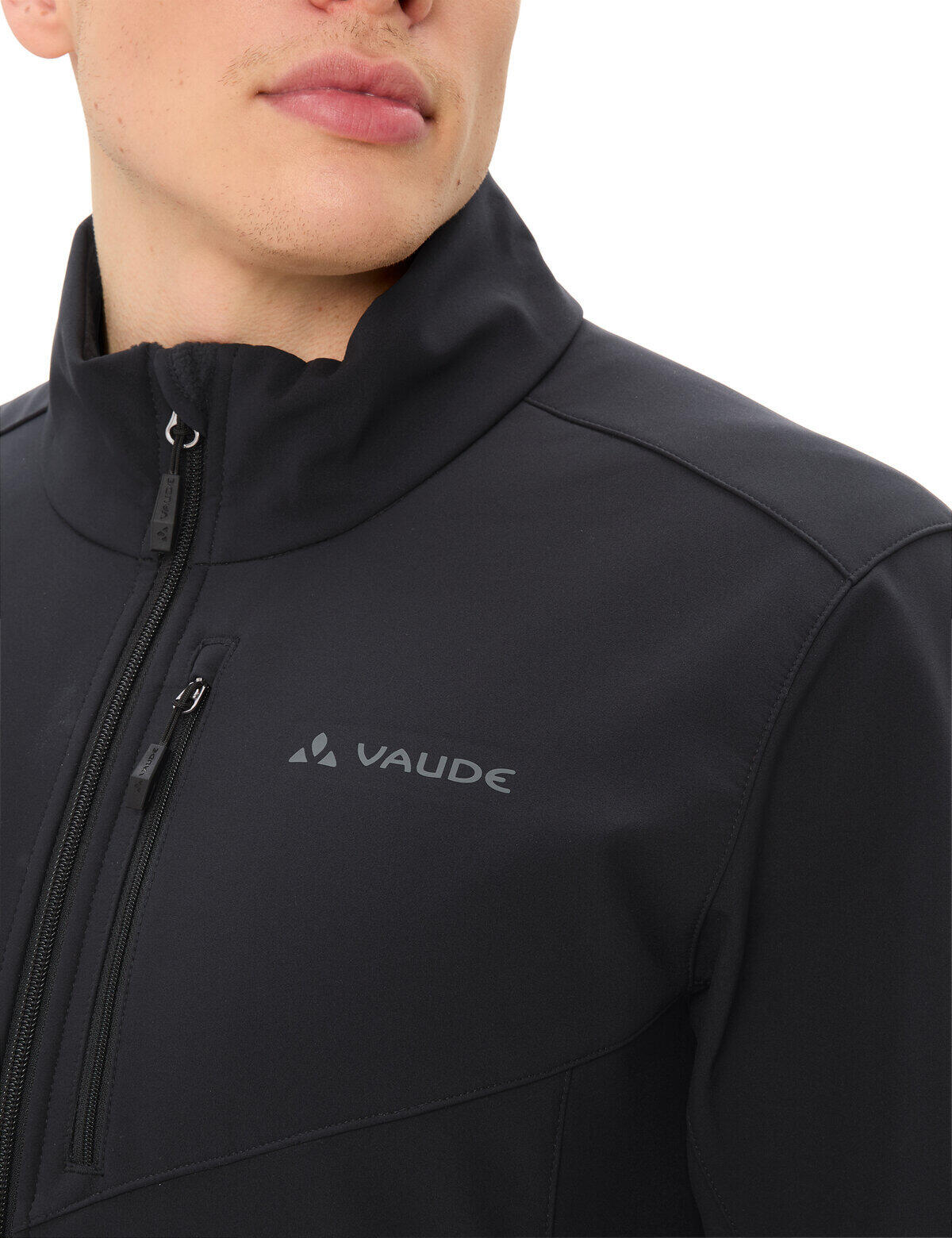 Outdoor-Jacke M Cyclone Jacket VI 5/7