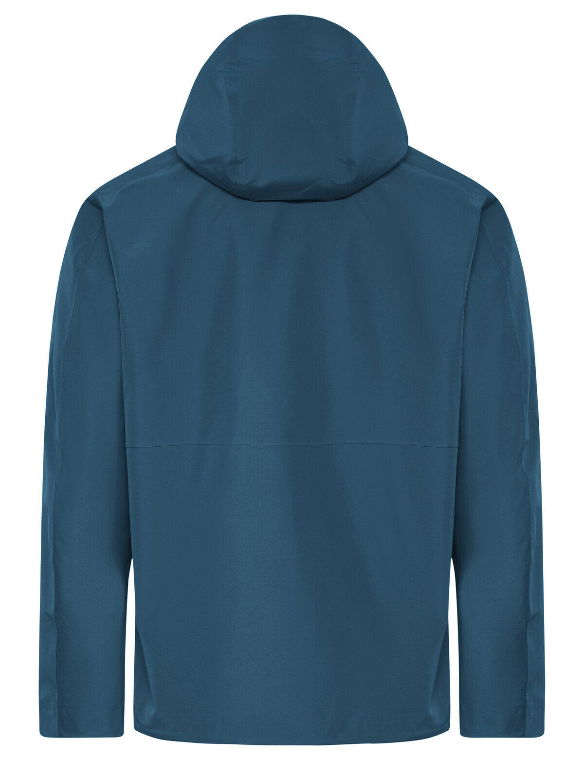 Giacca hardshell M Elope 3L Jacket 2/7