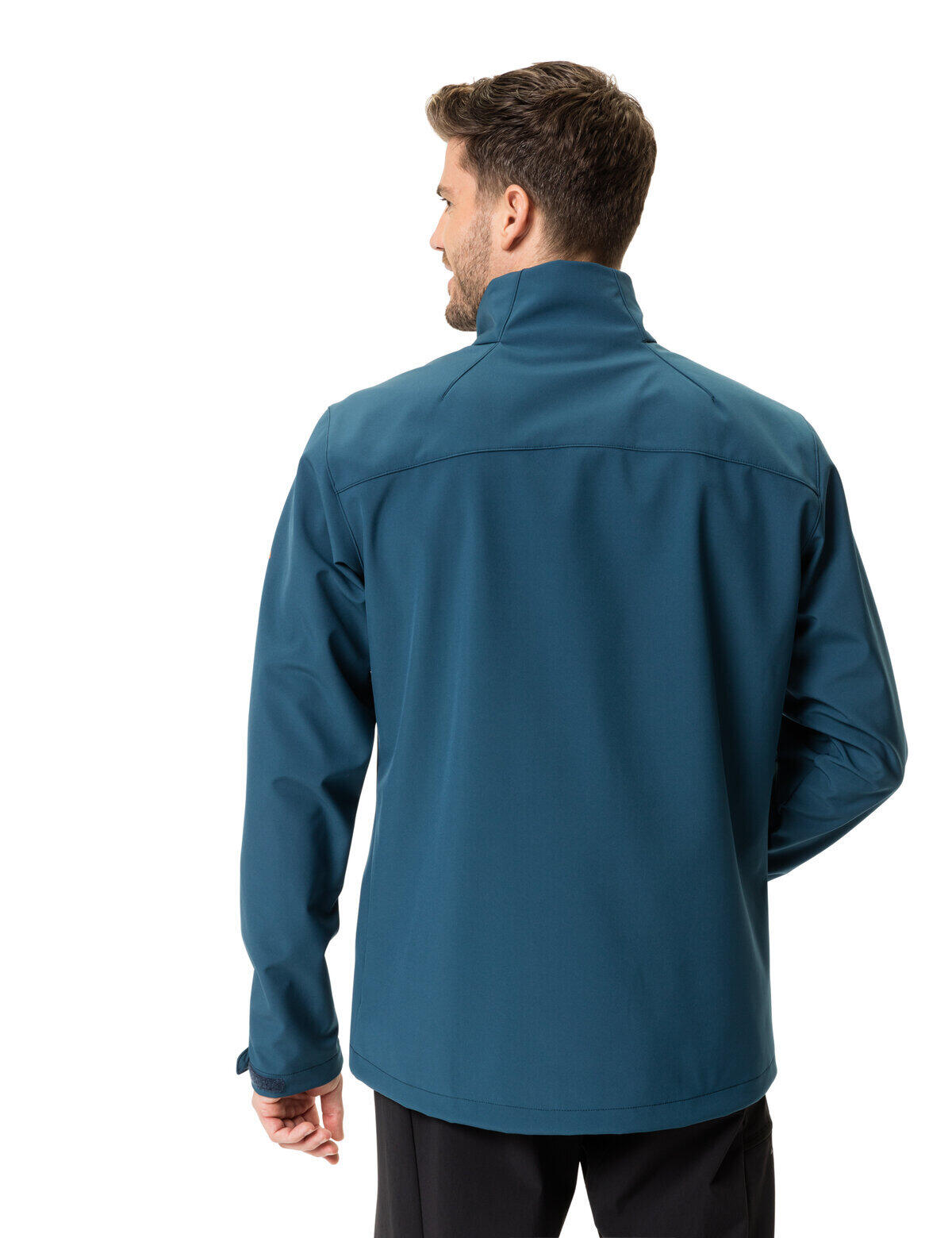 Jacken Men's Cyclone Jacket VI 4/7