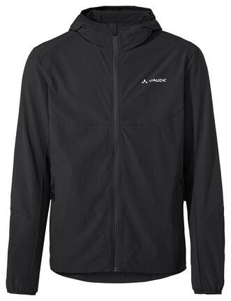 Softshell-Jacke M Moab Jacket IV