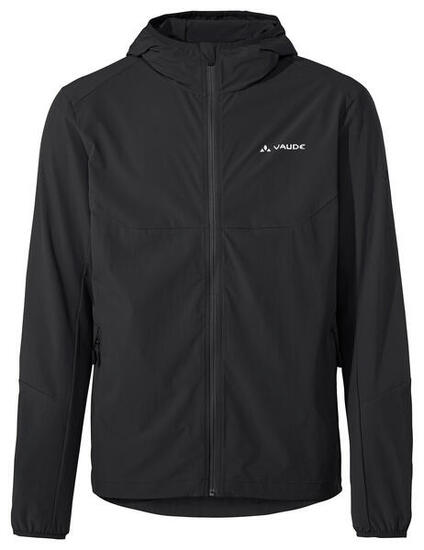 Softshell-Jacke M Moab Jacket IV