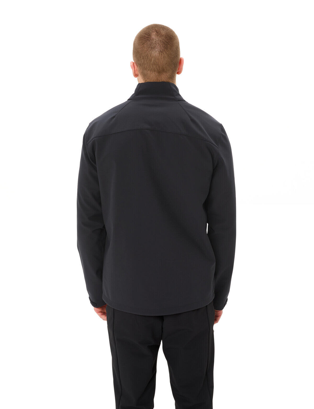 Outdoor-Jacke M Cyclone Jacket VI 4/7