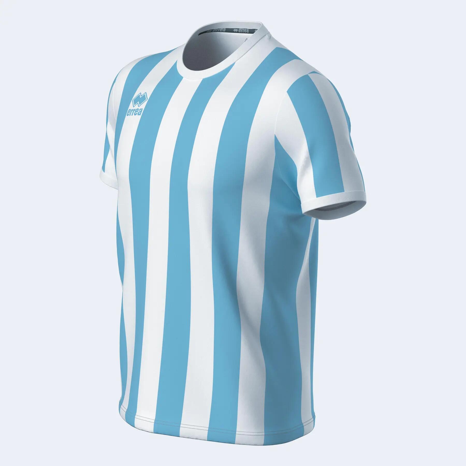 Maglia Errea Strip 4/5
