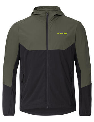 Veste softshell M Moab Jacket IV