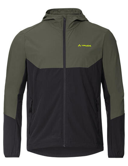 Veste softshell M Moab Jacket IV