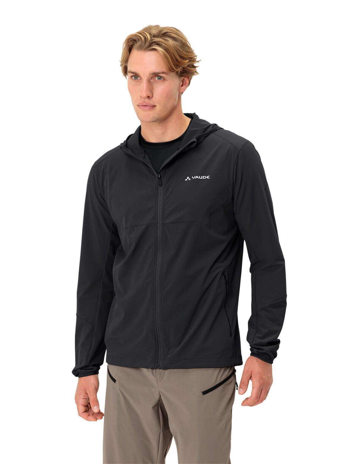 Softshell-Jacke M Moab Jacket IV 3/7