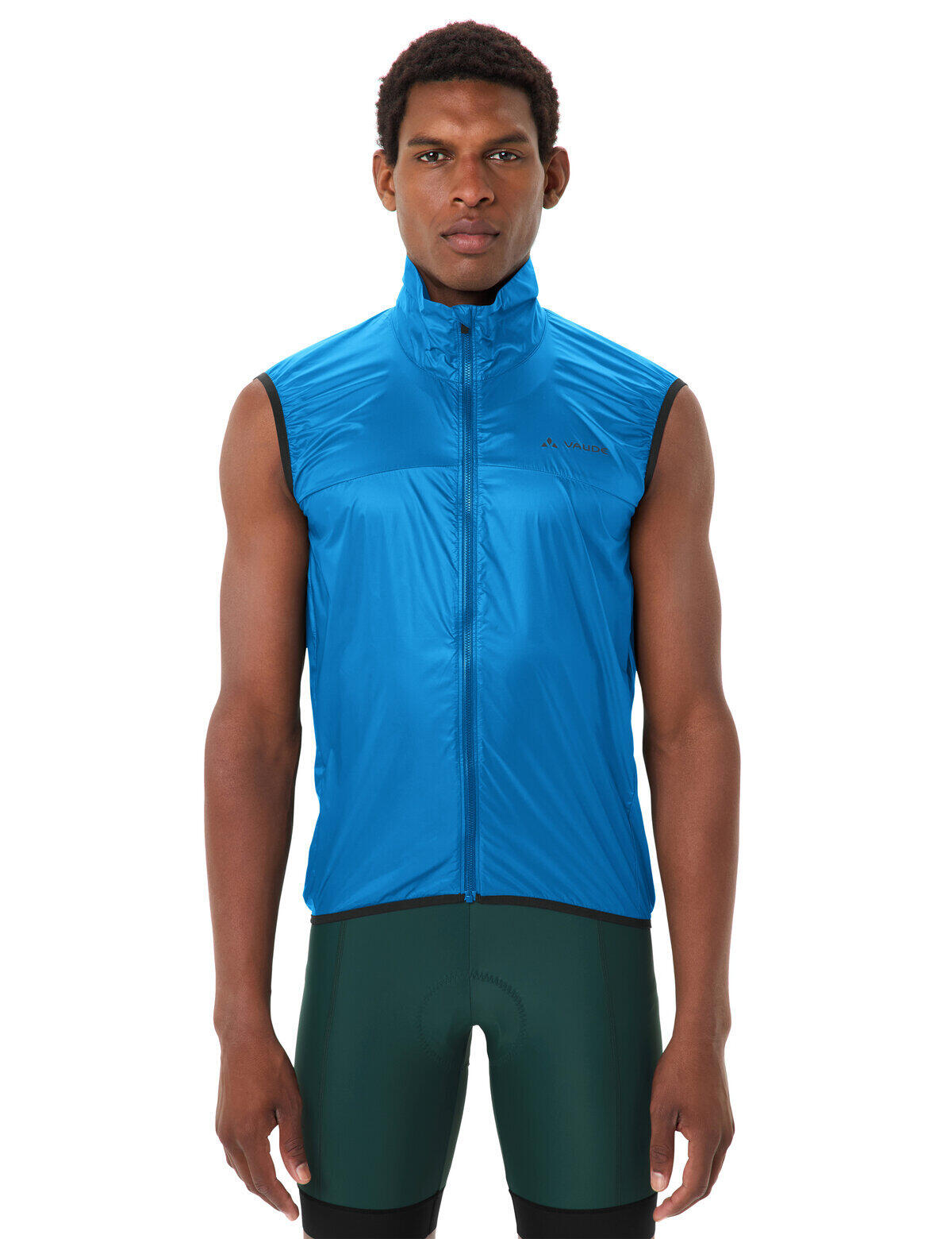Radweste M Matera Air Vest 3/7