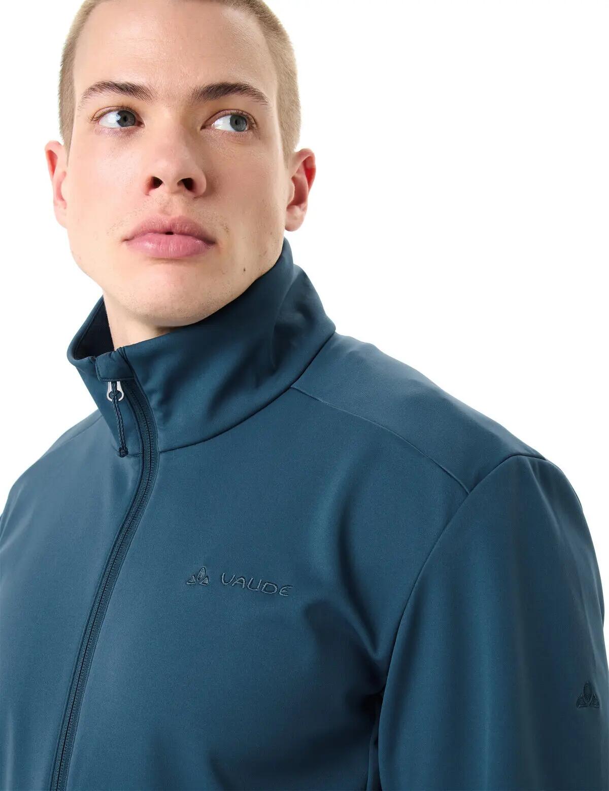 Softshell-Jacke M Everhike Softshell J 6/7