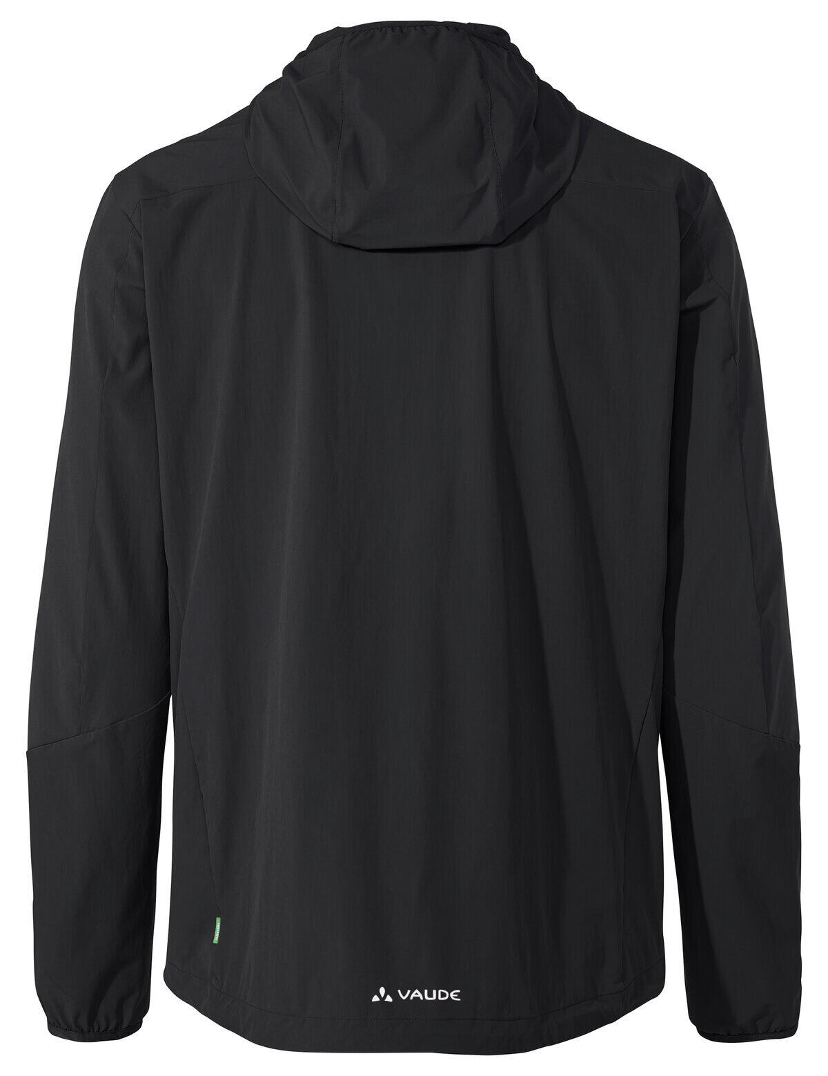 Softshell-Jacke M Moab Jacket IV 2/7