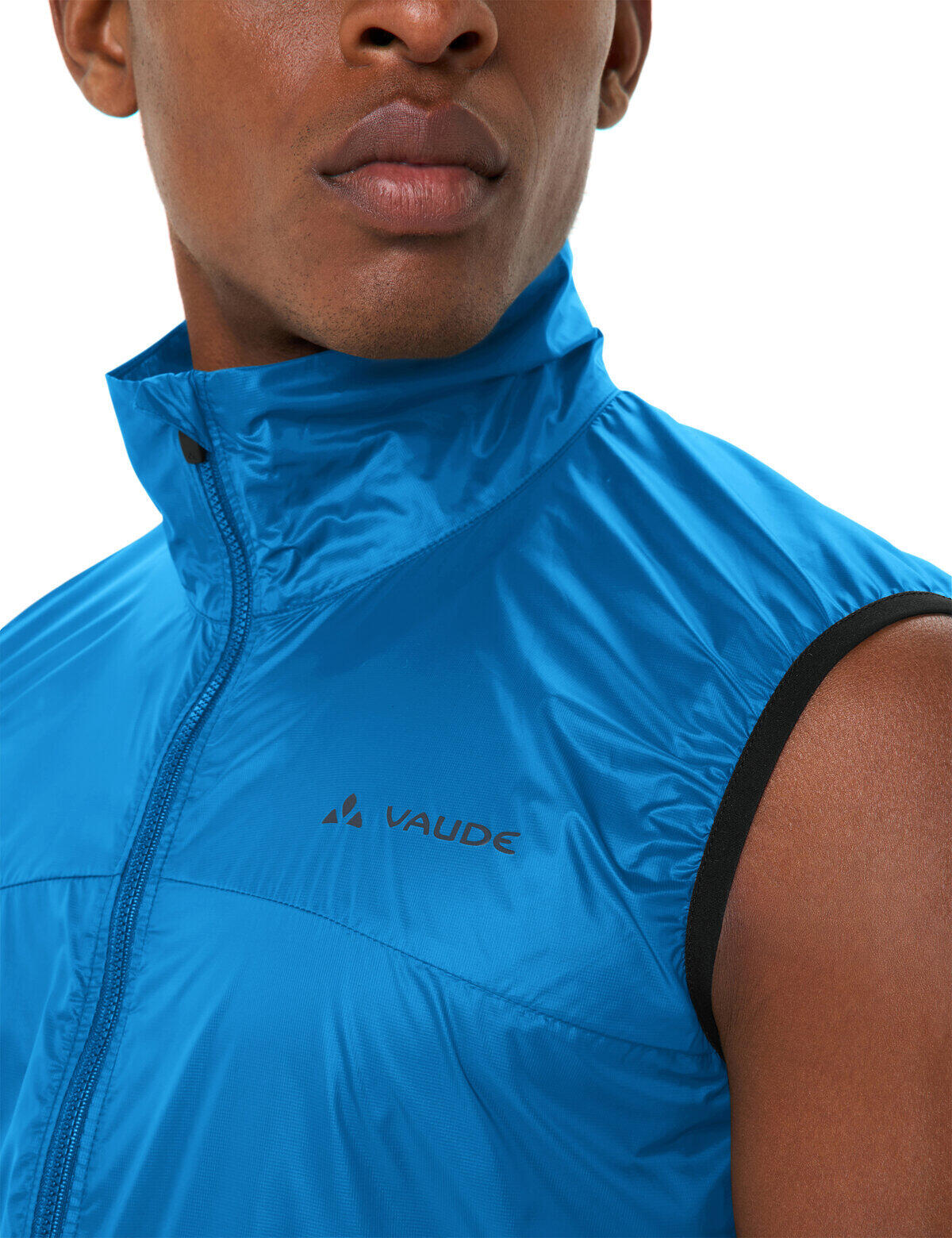 Radweste M Matera Air Vest 6/7