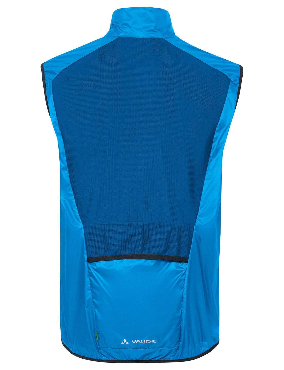 Radweste M Matera Air Vest 2/7