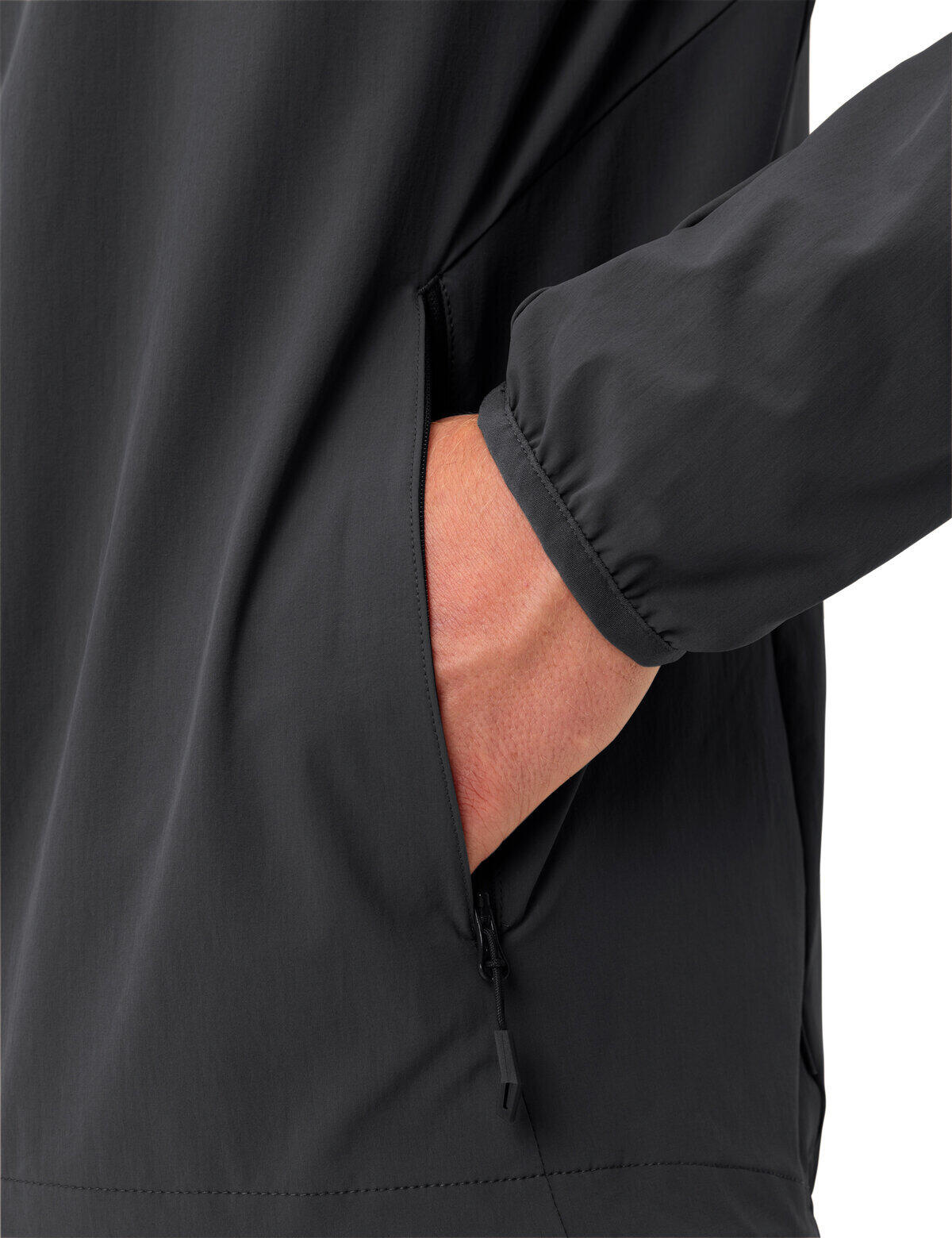 Softshell-Jacke M Moab Jacket IV 5/7
