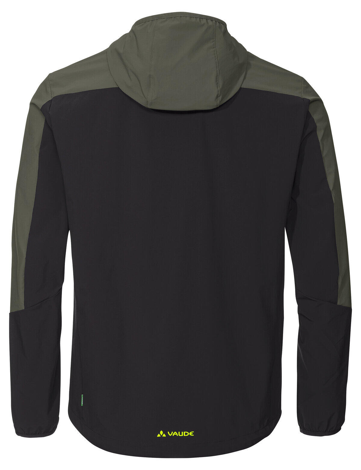 Jacken Men's Moab Jacket IV 2/7