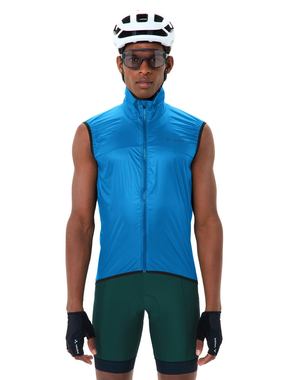Radweste M Matera Air Vest 7/7