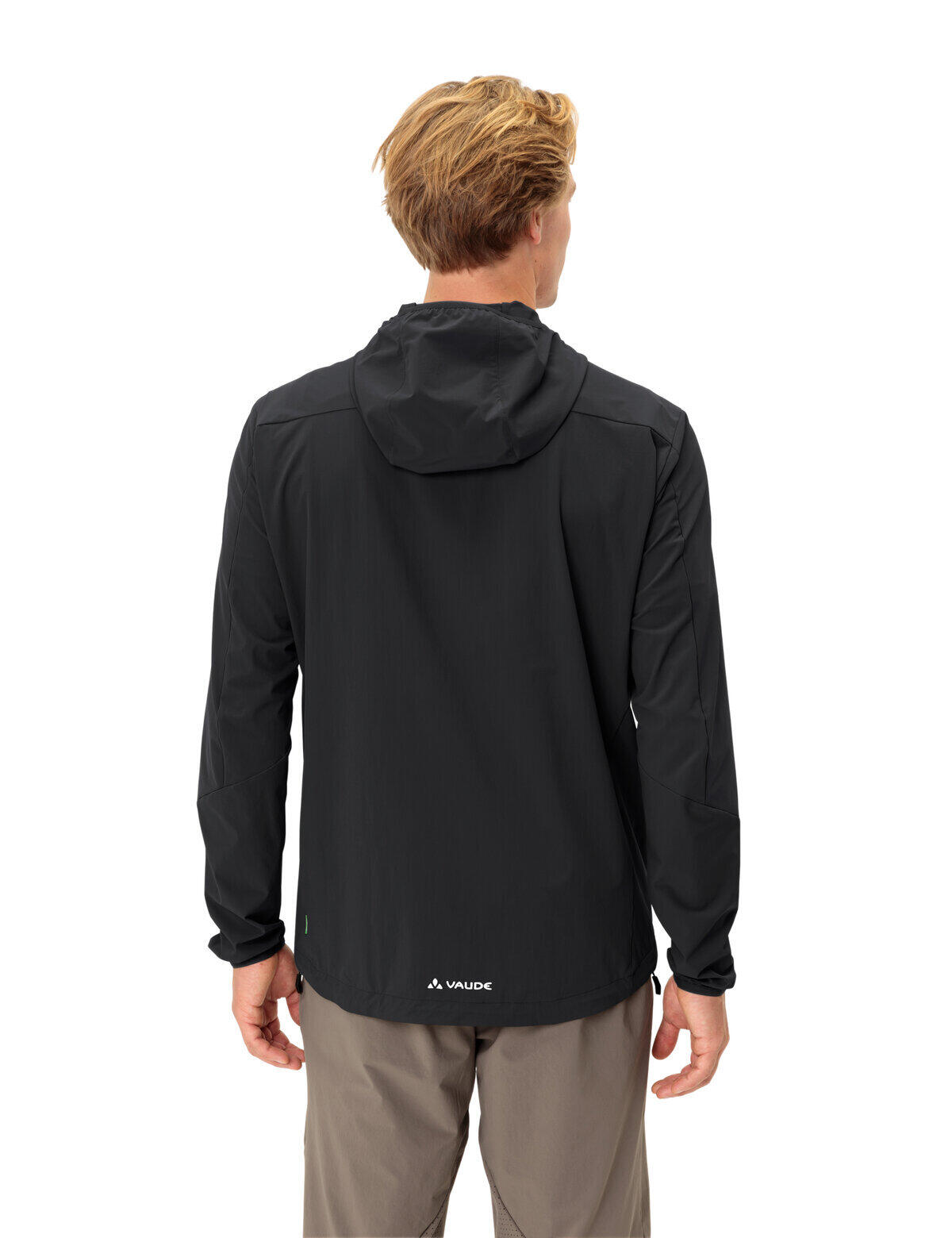 Softshell-Jacke M Moab Jacket IV 4/7