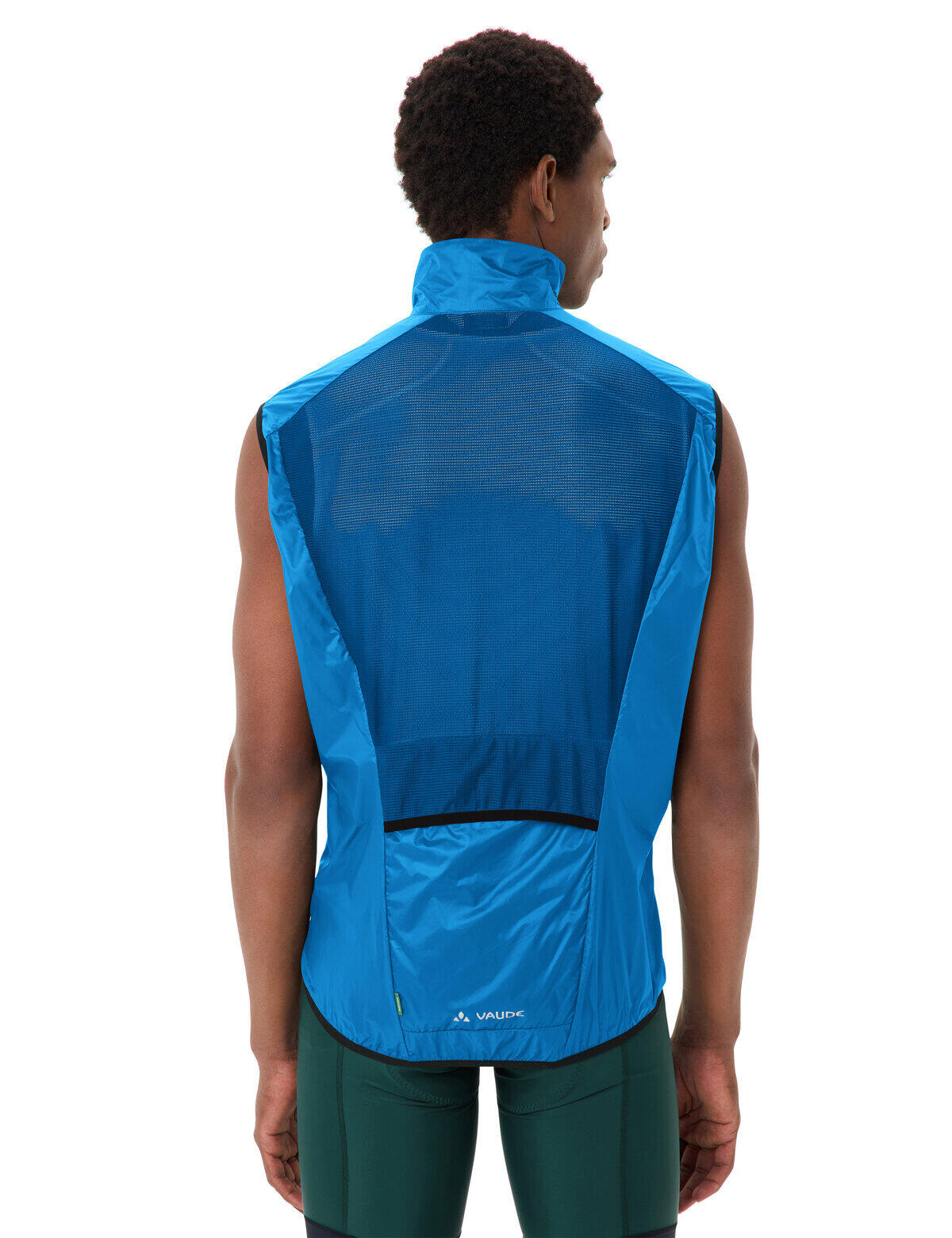 Radweste M Matera Air Vest 4/7