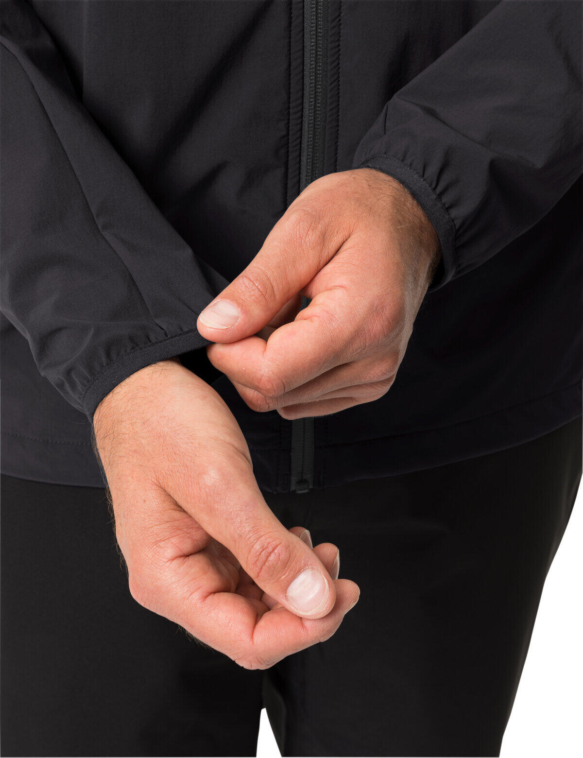 Jacken Men's Moab Jacket IV 5/7